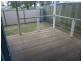2/12 JIMBOUR STREET, Dalby QLD 4405