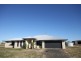 33 James Cook Dr, Dalby QLD 4405