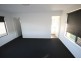 33 James Cook Dr, Dalby QLD 4405