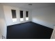 33 James Cook Dr, Dalby QLD 4405
