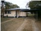 8 Geraghty Street, Cecil Plains QLD 4407