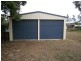 8 Geraghty Street, Cecil Plains QLD 4407