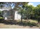 70 Hickey Street, Jandowae QLD 4410