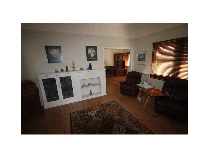 70 Hickey Street, Jandowae QLD 4410