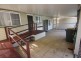 70 Hickey Street, Jandowae QLD 4410