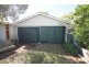 70 Hickey Street, Jandowae QLD 4410