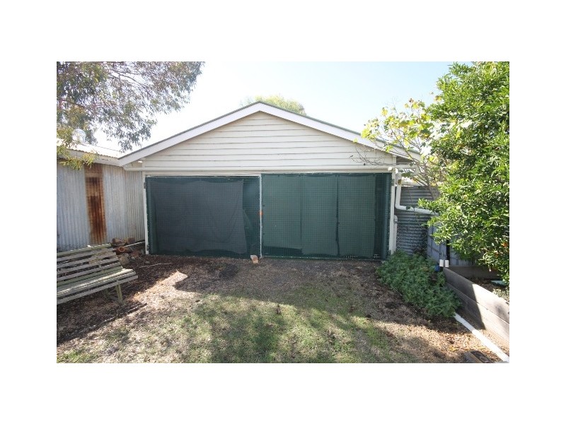 70 Hickey Street, Jandowae QLD 4410