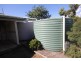 70 Hickey Street, Jandowae QLD 4410