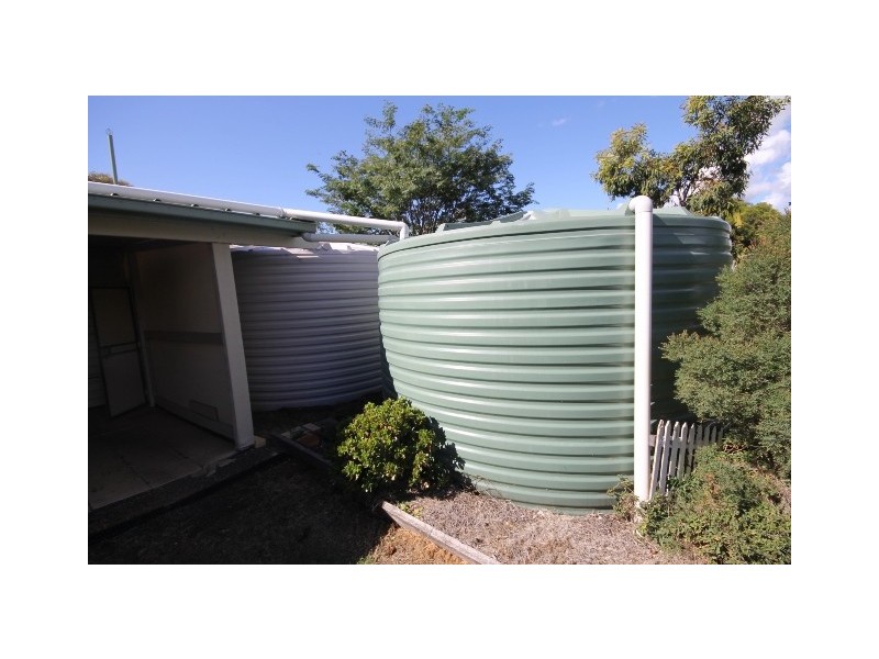 70 Hickey Street, Jandowae QLD 4410