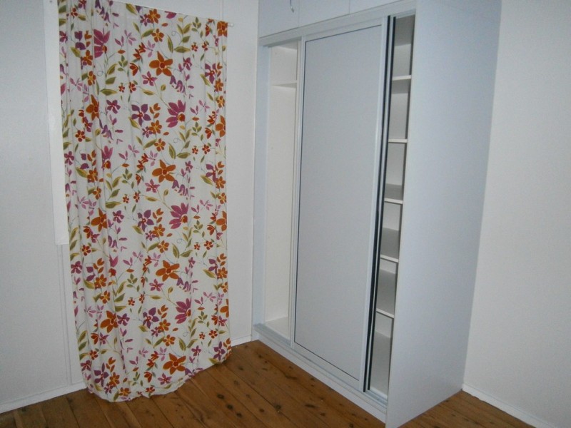 72 ORPEN ST, Dalby QLD 4405