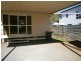 72 ORPEN ST, Dalby QLD 4405