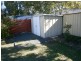 72 ORPEN ST, Dalby QLD 4405