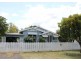 5 Walsh Street, Dalby QLD 4405