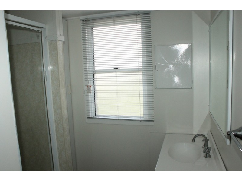 5 Walsh Street, Dalby QLD 4405