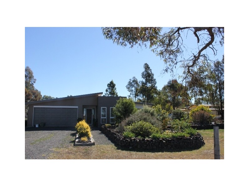 98 Owen Street, Dalby QLD 4405