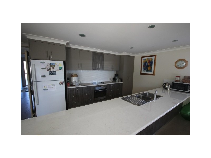 98 Owen Street, Dalby QLD 4405