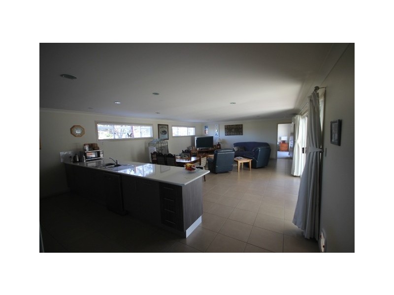 98 Owen Street, Dalby QLD 4405