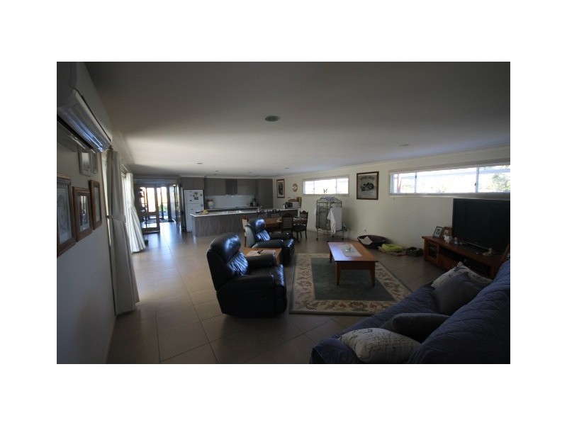 98 Owen Street, Dalby QLD 4405