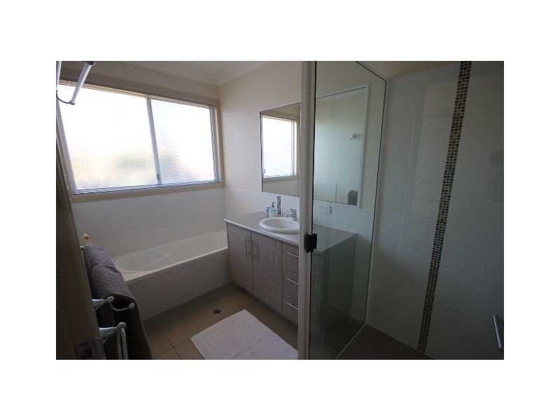 98 Owen Street, Dalby QLD 4405