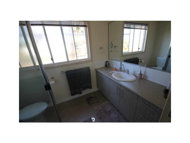 98 Owen Street, Dalby QLD 4405