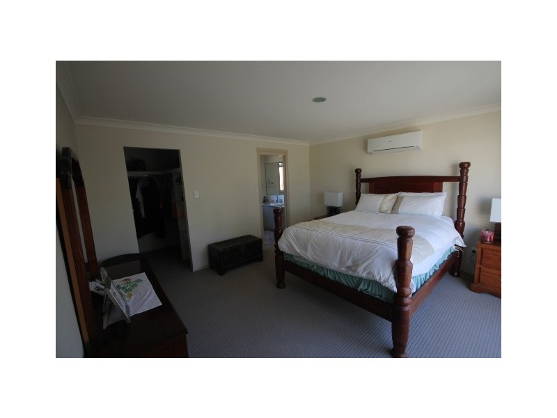 98 Owen Street, Dalby QLD 4405