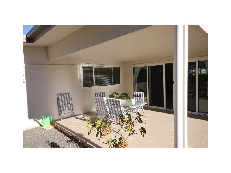 98 Owen Street, Dalby QLD 4405