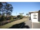 98 Owen Street, Dalby QLD 4405