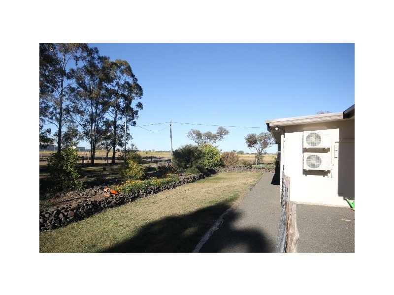 98 Owen Street, Dalby QLD 4405