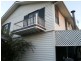 30 Wilkes Street, Dalby QLD 4405