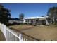 20 Knox Street, Dalby QLD 4405