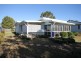 20 Knox Street, Dalby QLD 4405