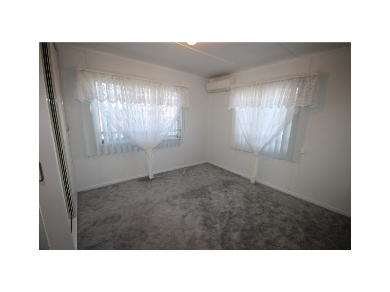 20 Knox Street, Dalby QLD 4405