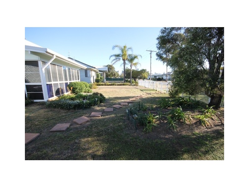 20 Knox Street, Dalby QLD 4405