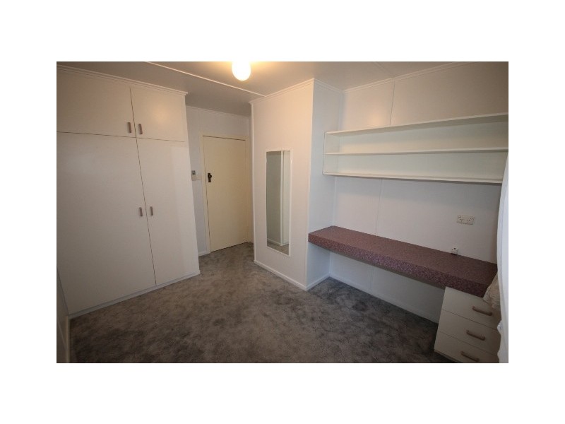 20 Knox Street, Dalby QLD 4405