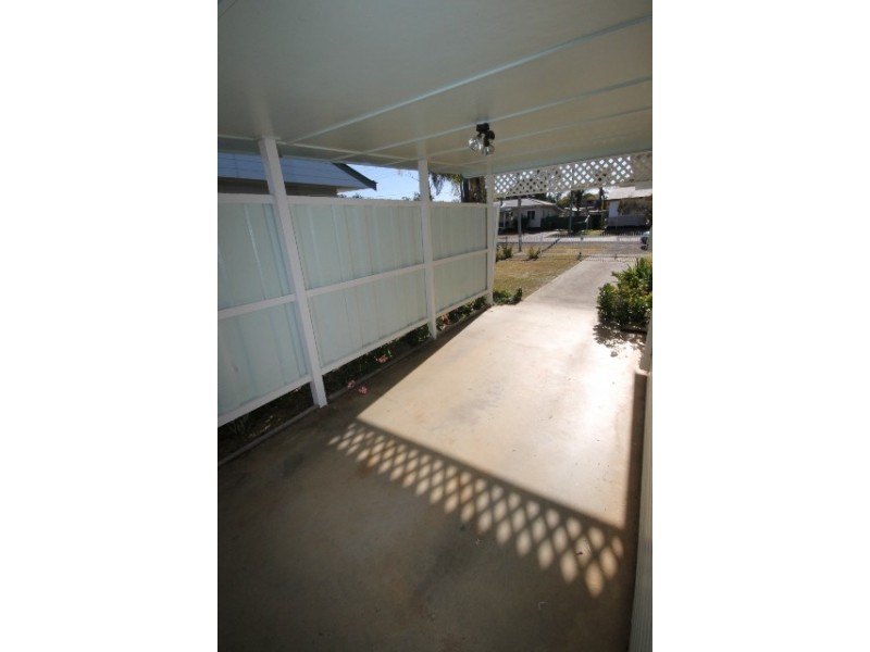 20 Knox Street, Dalby QLD 4405