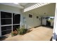 20 Knox Street, Dalby QLD 4405