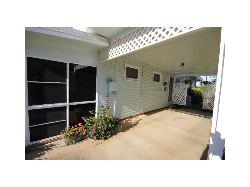 20 Knox Street, Dalby QLD 4405