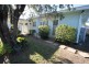 20 Knox Street, Dalby QLD 4405