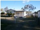 12 Curtis Street, Dalby QLD 4405