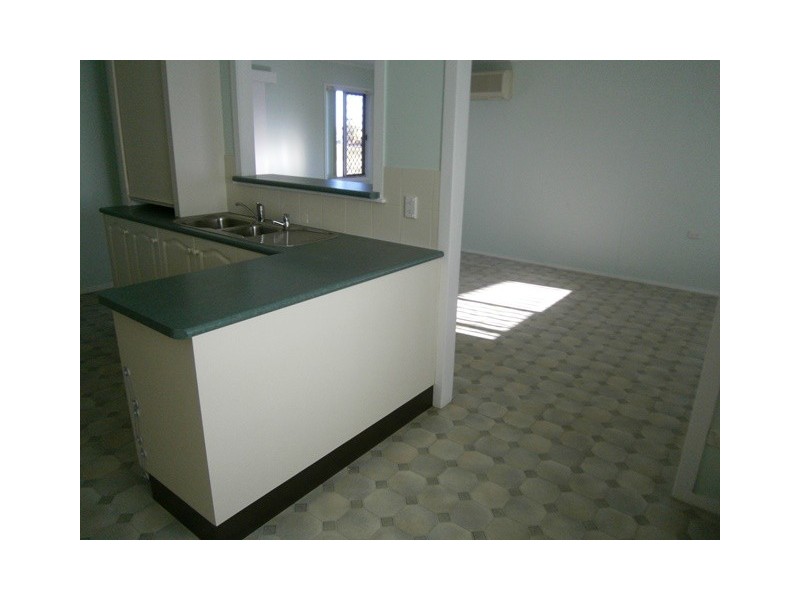 12 Curtis Street, Dalby QLD 4405