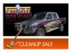 Dalby QLD 4405
