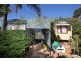 5 Wooburn Street, Dalby QLD 4405