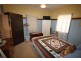 5 Wooburn Street, Dalby QLD 4405