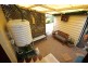 5 Wooburn Street, Dalby QLD 4405