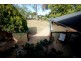 5 Wooburn Street, Dalby QLD 4405
