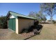 5 Wooburn Street, Dalby QLD 4405