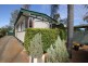 5 Wooburn Street, Dalby QLD 4405