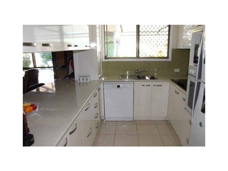 30 Weale Street, Dalby QLD 4405