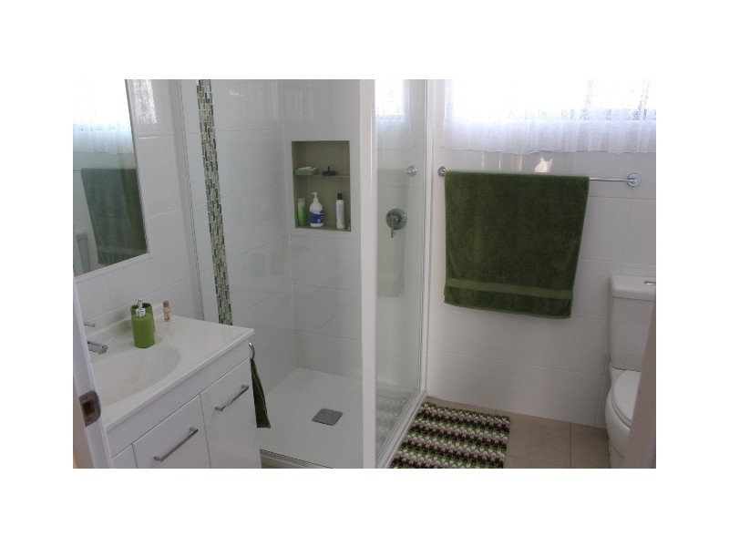 30 Weale Street, Dalby QLD 4405