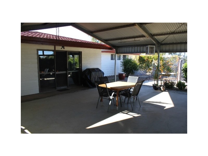 30 Weale Street, Dalby QLD 4405